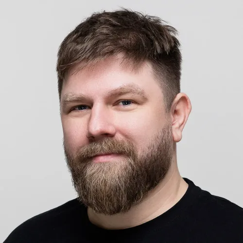 Ondřej Czubaj