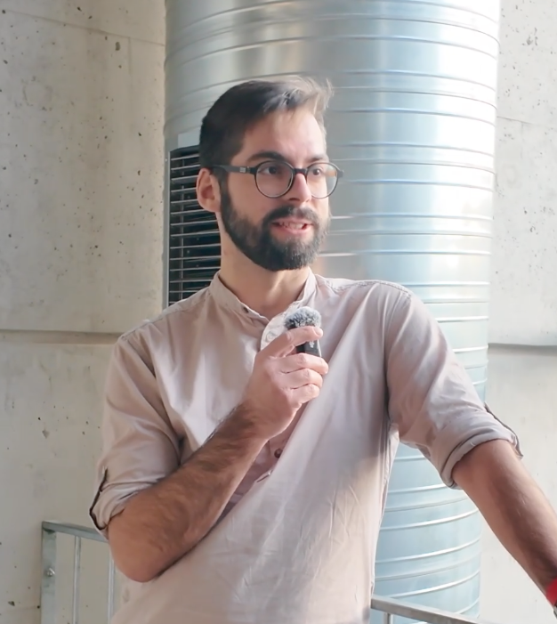 Jiří Beran, type foundry Sudetype