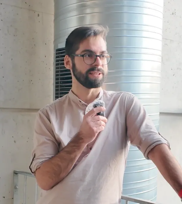 Jiří Beran, type foundry Sudetype